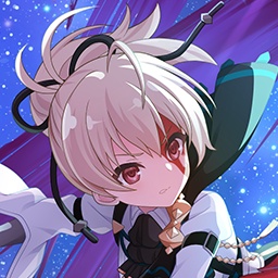 通常範囲攻撃★6メモリア 絆のアルケミートレース