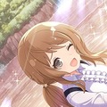 通常範囲攻撃★6メモリア 水も滴るいい乙女 (覚醒/前衛)