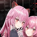 通常範囲攻撃★6メモリア 月に顔をそむけて