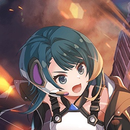 通常範囲攻撃★6メモリア 不屈の一太刀