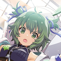 通常範囲攻撃★6メモリア 天からの強襲 (覚醒/前衛)