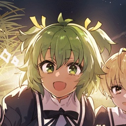 通常範囲攻撃★6メモリア すすきの道しるべ