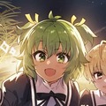 通常範囲攻撃★6メモリア すすきの道しるべ