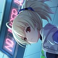 通常範囲攻撃★6メモリア 静寂に佇む狩人 (覚醒/前衛)