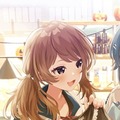 通常範囲攻撃★6メモリア ジャックコーデ (覚醒/前衛)