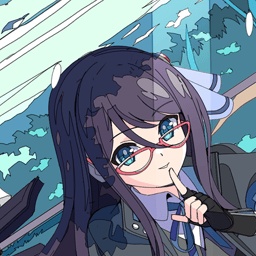 通常範囲攻撃★6メモリア ねんねこぐろっぴ (覚醒/前衛)