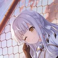通常範囲攻撃★6メモリア 暮れなずむ空 (覚醒/前衛)