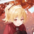 通常範囲攻撃★6メモリア もふもふな時間 (覚醒/前衛)