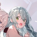 通常範囲攻撃★6メモリア どたばたデイズ (覚醒/前衛)