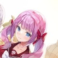通常範囲攻撃★6メモリア ひめひめ仕立て (覚醒/前衛)