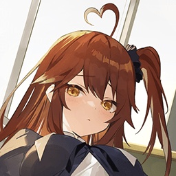 通常範囲攻撃★6メモリア どんがらがっしゃん