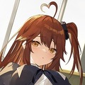 通常範囲攻撃★6メモリア どんがらがっしゃん