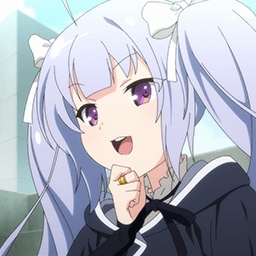 通常範囲攻撃★4メモリア 入っても良いんじゃがの？