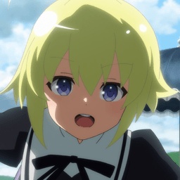 通常範囲攻撃★4メモリア 貸しだから