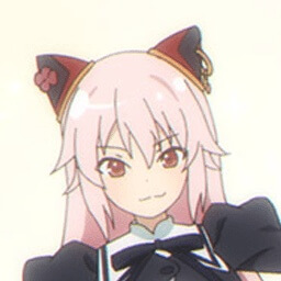 通常範囲攻撃★4メモリア 抜刀アステリオン！