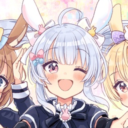 通常範囲攻撃★6メモリア ことよろなのじゃ！