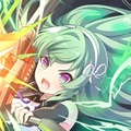通常範囲攻撃★6メモリア シリウス・ロア (覚醒/前衛)