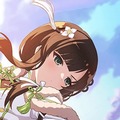 通常範囲攻撃★6メモリア 一意専心 (覚醒/前衛)