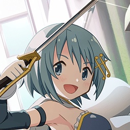 通常範囲攻撃★6メモリア 共同戦線！ (覚醒/前衛)