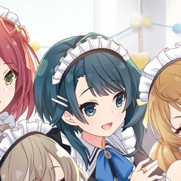 通常範囲攻撃★6メモリア 光咲く日々を抱いて (覚醒/前衛)