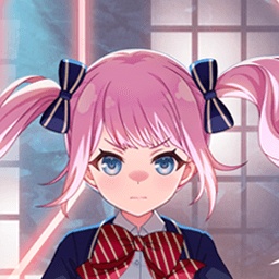 通常範囲攻撃★6メモリア これが、あたしの理！