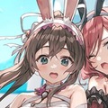 通常範囲攻撃★6メモリア エッグロール開始！ (覚醒/前衛)