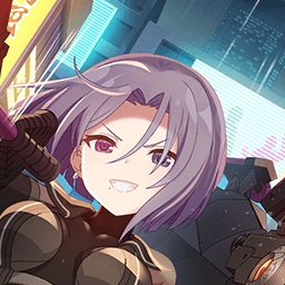 通常範囲攻撃★6メモリア パーフェクトエイム (覚醒/前衛)