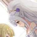 通常範囲攻撃★6メモリア エターナル・プロミス