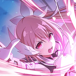 通常範囲攻撃★6メモリア 貴方に微笑む