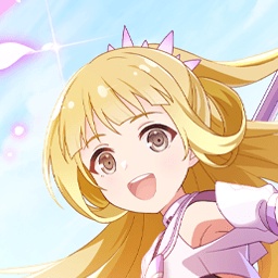 通常範囲攻撃★6メモリア 清純な心