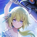 通常範囲攻撃★6メモリア 蒼き月の夜 (覚醒/前衛)