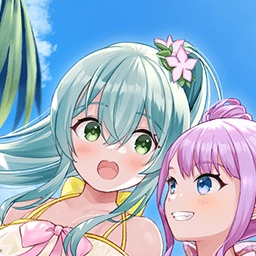 通常範囲攻撃★6メモリア 水着をお披露目 (覚醒/前衛)