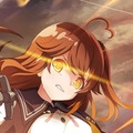 通常範囲攻撃★6メモリア ヴィルトシュバイン (覚醒/前衛)