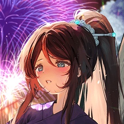 通常範囲攻撃★6メモリア 切れた鼻緒と繋ぐ心