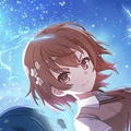 通常範囲攻撃★6メモリア 楯の乙女と超電磁砲 (覚醒/前衛)