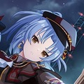 通常範囲攻撃★6メモリア シャナの剣