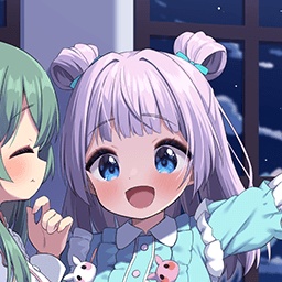 通常範囲攻撃★6メモリア お月さまの秘密 (覚醒/前衛)