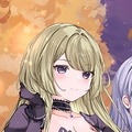 通常範囲攻撃★6メモリア 深まる秋の一幕 (覚醒/前衛)