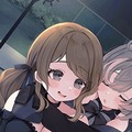 通常範囲攻撃★6メモリア 夢の中で隠れんぼ (覚醒/前衛)