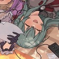 通常範囲攻撃★6メモリア 小さな音楽会 (覚醒/前衛)