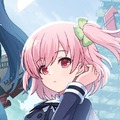 通常範囲攻撃★6メモリア やがて運命は扉を叩く