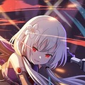 通常範囲攻撃★6メモリア 清廉なる赤き衝動 (覚醒/前衛)
