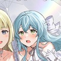 通常範囲攻撃★6メモリア 相合い傘越しの虹 (覚醒/前衛)