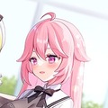 通常範囲攻撃★6メモリア お手軽Sweet Time (超覚醒/通常範囲)