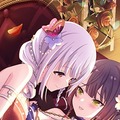 通常範囲攻撃★6メモリア アトラクティヴ・キャンドル (超覚醒/通常範囲)