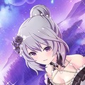 通常範囲攻撃★6メモリア 瞳の中のステラ (超覚醒/通常範囲)