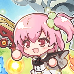 通常範囲攻撃★6メモリア 出撃！リリィサバイバル (超覚醒/通常範囲)