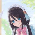 通常範囲攻撃★6メモリア 甘いおもてなし (超覚醒/通常範囲)