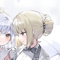 通常範囲攻撃★6メモリア 永遠の約束 (超覚醒/通常範囲)