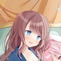 通常範囲攻撃★6メモリア 秘密の寝物語 (超覚醒/通常範囲)